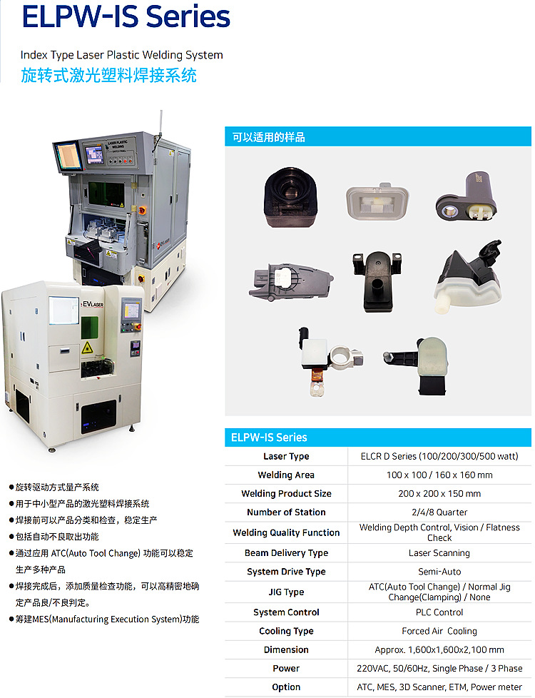 3、山東省激光打標機廠(chǎng)家有什么，誰(shuí)家的品質(zhì)