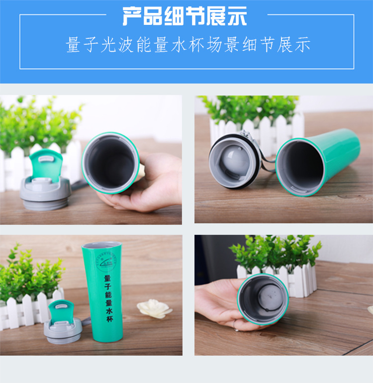 4、目前市面上比較常見(jiàn)的激光焊接機是品牌有哪些？