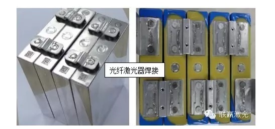 2.塑料激光切割機的技術(shù)參數