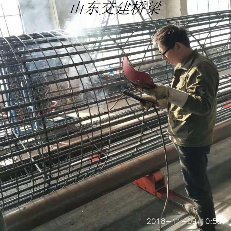 2.梁鋼筋焊接接頭的位置應如何分布？