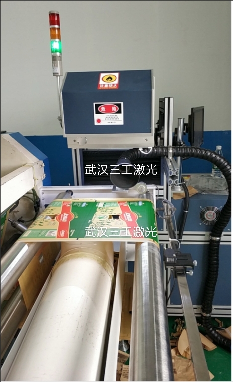 2.激光焊接機在焊接過(guò)程中應掌握哪些要點(diǎn)？